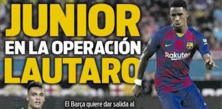 Portadas Diarios Deportivos Lunes 30/03/2020 | Marca, As, Sport, Mundo Deportivo Portadas Diarios Deportivos Lunes 30/03/2020