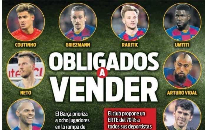Portadas Diarios Deportivos Miércoles 25 Portadas Diarios Deportivos Miércoles 25