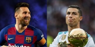 Jugadores con más Hat-Tricks en la historia de La Liga Jugadores con más Hat-Tricks en la historia de La Liga