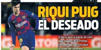 Portadas Diarios Deportivos Jueves 16/04/2020 | Marca, As, Sport, Mundo Deportivo Portadas Diarios Deportivos Jueves 16