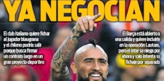 Portadas Diarios Deportivos Martes 14/04/2020 | Marca, As, Sport, Mundo Deportivo Portadas Diarios Deportivos Martes 14