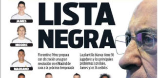 Portadas Diarios Deportivos Miércoles 22/04/2020 | Marca, As, Sport, Mundo Deportivo Portadas Diarios Deportivos Miércoles 22