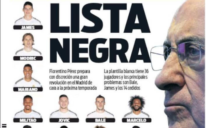 Portadas Diarios Deportivos Miércoles 22 Portadas Diarios Deportivos Miércoles 22
