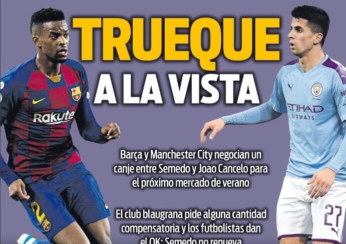 Portadas Diarios Deportivos Domingo 12 Portadas Diarios Deportivos Domingo 12