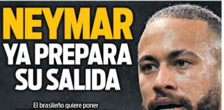 Portadas Diarios Deportivos Domingo 5/04/2020 | Marca, As, Sport, Mundo Deportivo Portadas Diarios Deportivos Domingo 5/04/2020