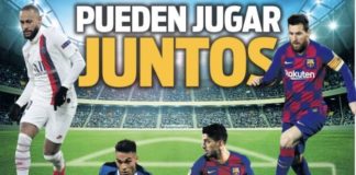 Portadas Diarios Deportivos Sábado 18/04/2020 | Marca, As, Sport, Mundo Deportivo Portadas Diarios Deportivos Sábado 18/04/2020
