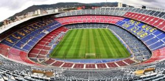 El Barça No Devolverá el dinero a los Abonados El Barça No Devolverá el dinero a los Abonados