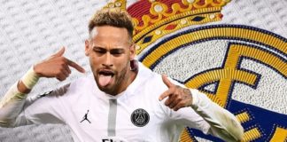 Fichar a Neymar es el Sueño de Florentino José Sulaimán: "Apoyaré a Mike Tyson, es una Leyenda"