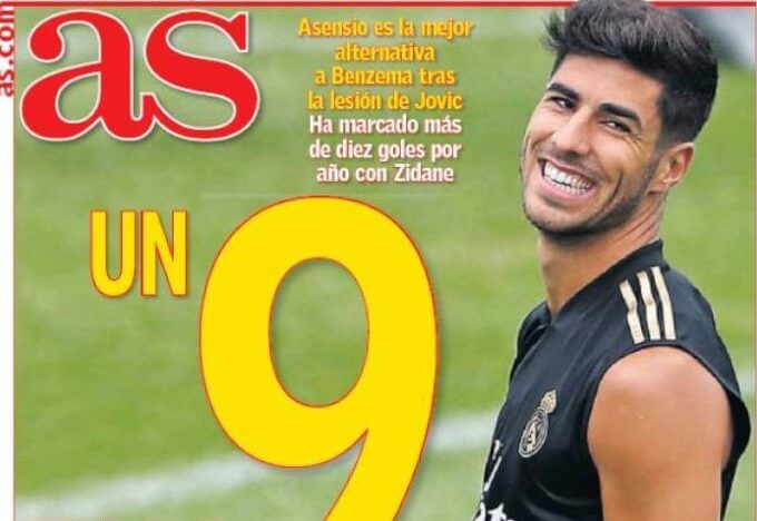 Portadas Diarios Deportivos Jueves 14/05/2020 Portadas Diarios Deportivos Jueves 14/05/2020