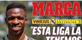 Portadas Diarios Deportivos Sábado 23/05/2020 | Marca, As, Sport, Mundo Deportivo Portadas Diarios Deportivos Sábado 23/05/2020
