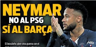 Portadas Diarios Deportivos Domingo 10/05/2020 | Marca, As, Sport, Mundo Deportivo Portadas Diarios Deportivos Domingo 10/05/2020