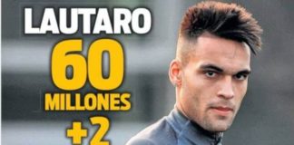 Portadas Diarios Deportivos Martes 5/05/2020 | Marca, As, Sport, Mundo Deportivo Portadas Diarios Deportivos Martes 5/05/2020