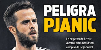 Portadas Diarios Deportivos Sábado 30/05/2020 | Marca, As, Sport, Mundo Deportivo Portadas Diarios Deportivos Sábado 30/05/2020