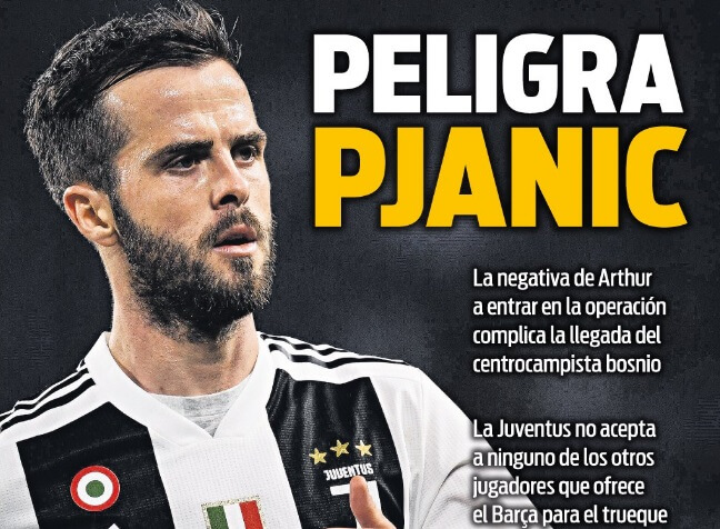 Portadas Diarios Deportivos Sábado 30/05/2020 Portadas Diarios Deportivos Sábado 30/05/2020