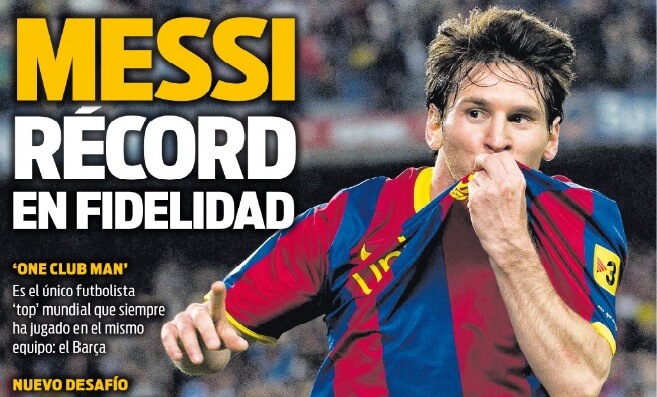 Portadas Diarios Deportivos Domingo 3/05/2020 Portadas Diarios Deportivos Domingo 3/05/2020