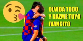 Memes Barcelona-Athletic 2020 | Los mejores chistes Memes Barcelona-Athletic 2020