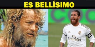 Memes Real Madrid-Eibar 2020 | Los mejores chistes Memes Real Madrid-Eibar 2020 | Los mejores chistes