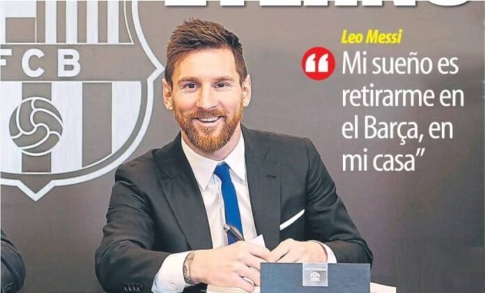 RENOVACION-MESSI (1) (1)