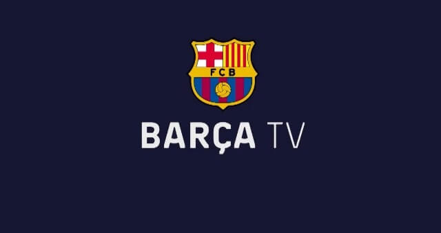 Herméticamente pensión italiano Donde Ver el Barça Hoy: Barcelona-Espanyol