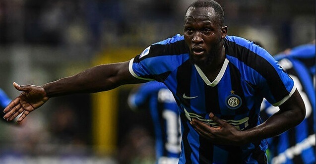 lukaku