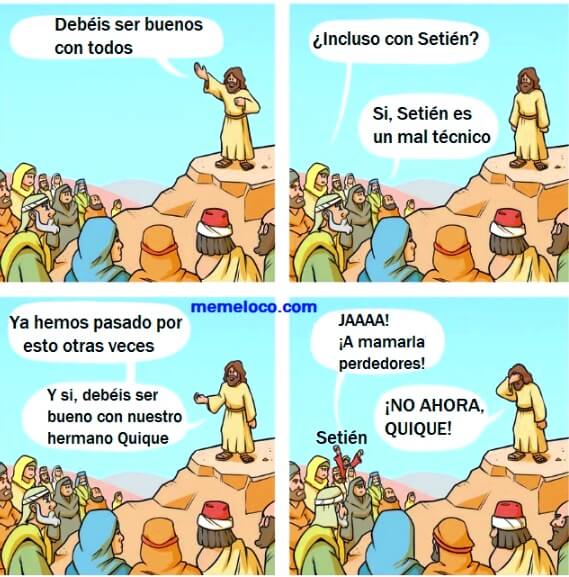 Memes Barcelona-Atlético 2020 Memes Barcelona-Atlético 2020