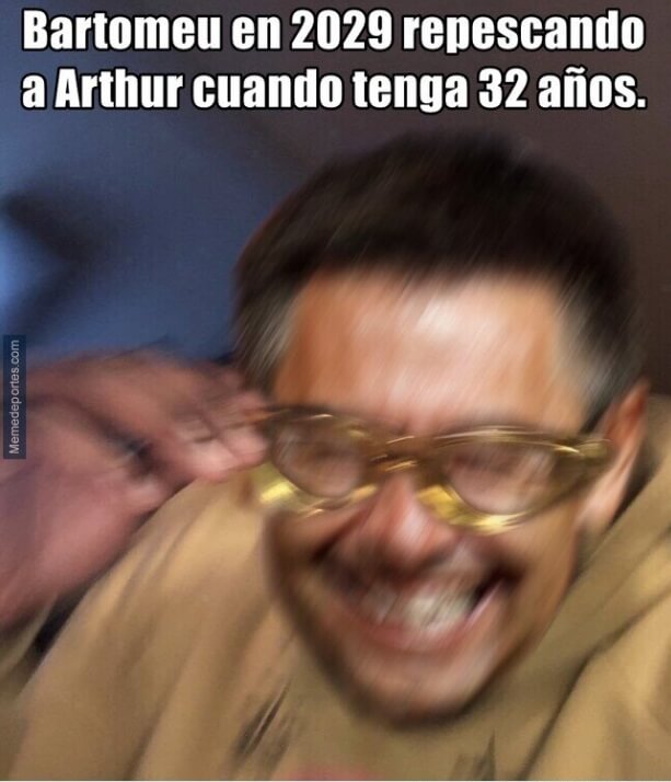 Memes Barcelona-Atlético 2020 Memes Barcelona-Atlético 2020