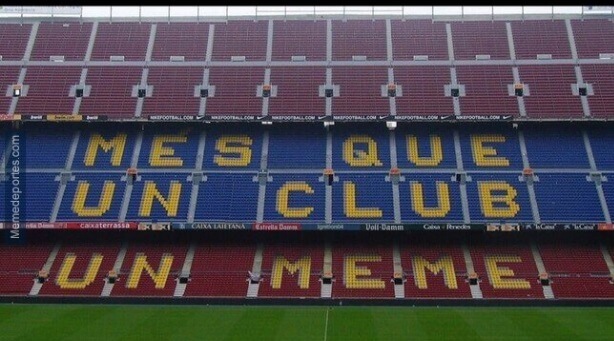 Memes Barcelona-Atlético 2020 Memes Barcelona-Atlético 2020