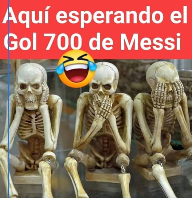 Memes Barcelona-Atlético 2020 Memes Barcelona-Atlético 2020