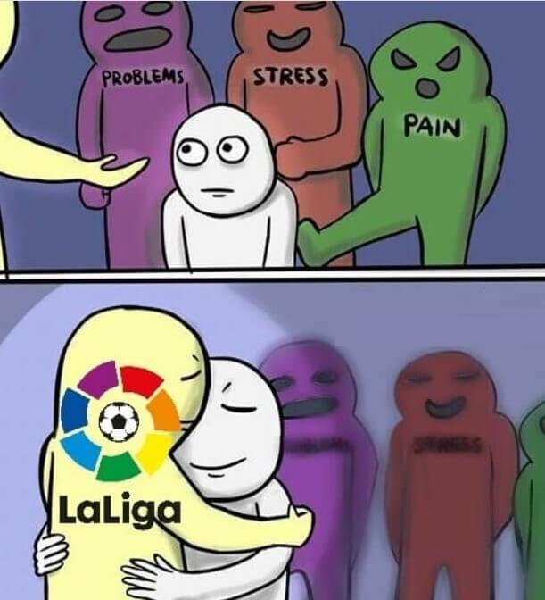 Memes Barcelona-Leganés 2020 | Los mejores chistes Memes Barcelona-Leganés 2020 | Los mejores chistes