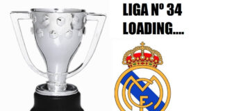 Memes Espanyol-Real Madrid 2020 | Los mejores chistes Memes Espanyol-Real Madrid 2020