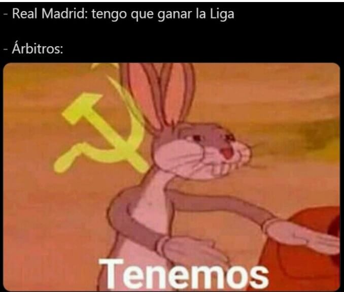 Memes Real Sociedad-Real Madrid 2020 Memes Real Sociedad-Real Madrid 2020