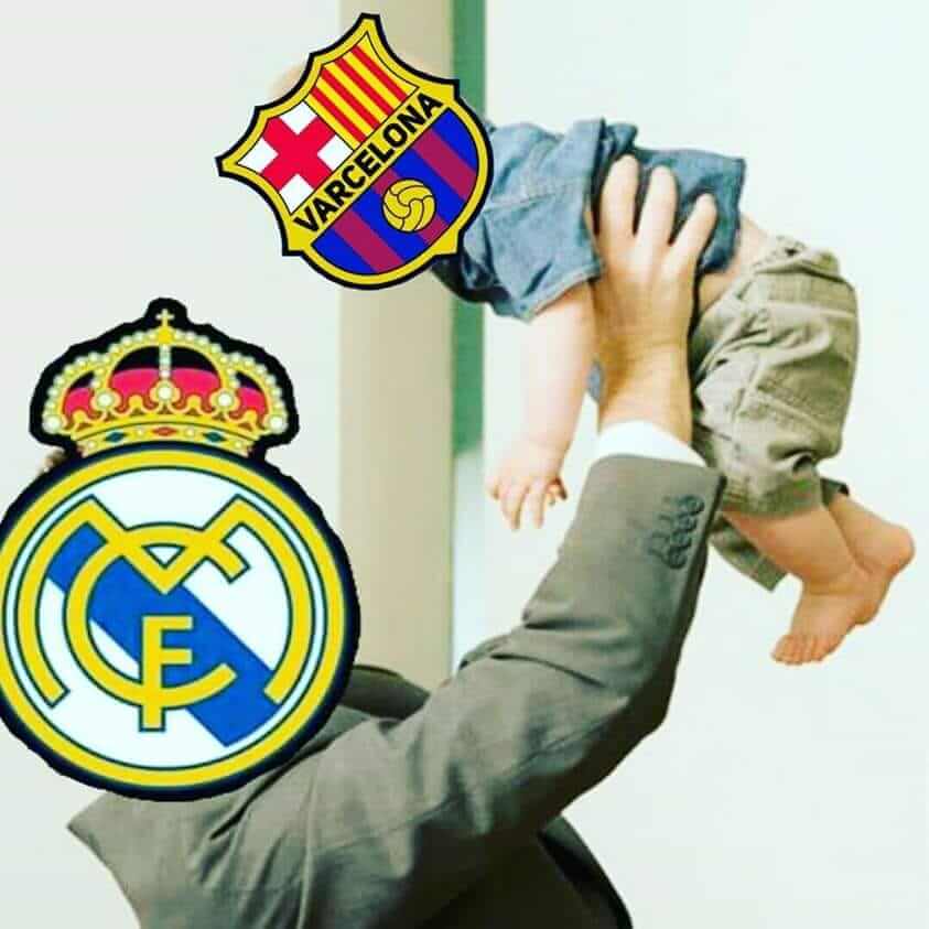 Memes Real Sociedad-Real Madrid 2020 Memes Real Sociedad-Real Madrid 2020