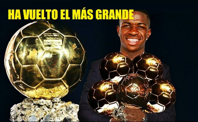 Memes Real Sociedad-Real Madrid 2020 Memes Real Sociedad-Real Madrid 2020