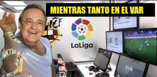Memes Real Sociedad-Real Madrid 2020 | Los mejores chistes Memes Real Sociedad-Real Madrid 2020