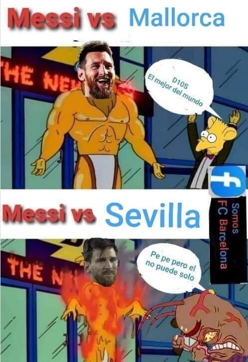 Memes Real Sociedad-Real Madrid 2020