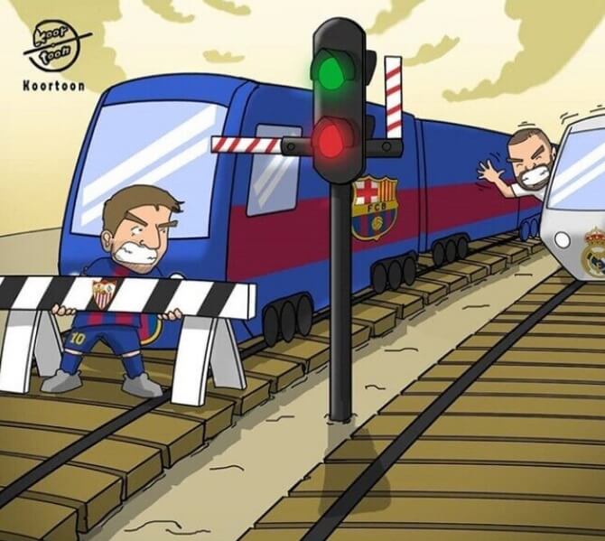 Memes Real Sociedad-Real Madrid 2020 Memes Real Sociedad-Real Madrid 2020
