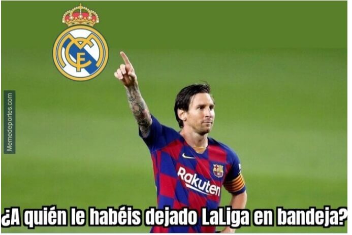 Memes Real Sociedad-Real Madrid 2020 Memes Real Sociedad-Real Madrid 2020