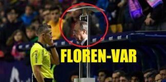 Memes Real Madrid-Valencia 2020 | Los mejores chistes Memes Real Madrid-Valencia 2020