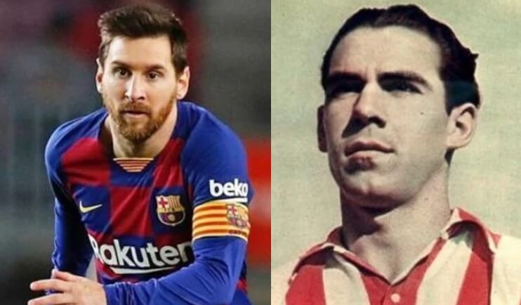 messi vs zarra