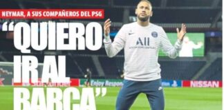 Portadas Diarios Deportivos Lunes 8/06/2020 | Marca, As, Sport, Mundo Deportivo Portadas Diarios Deportivos Lunes 8/06/2020