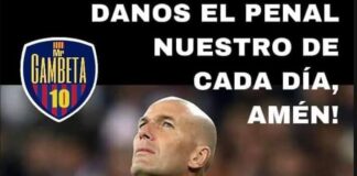 Memes Real Madrid-Alavés 2020 | Los mejores chistes
