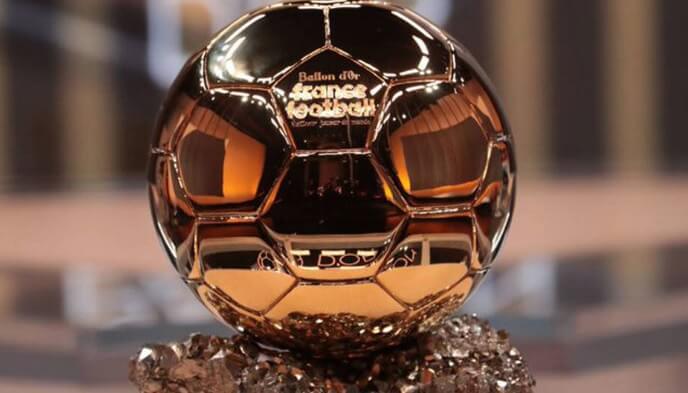 balon-oro (1)