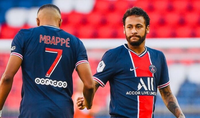 mbappe-neymar-psg-celtic (1)