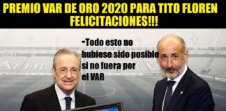Memes Athletic-Real Madrid 2020 | Los mejores chistes Memes Athletic-Real Madrid 2020