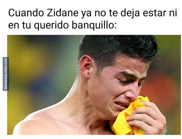 Memes Athletic-Real Madrid 2020 Memes Athletic-Real Madrid 2020