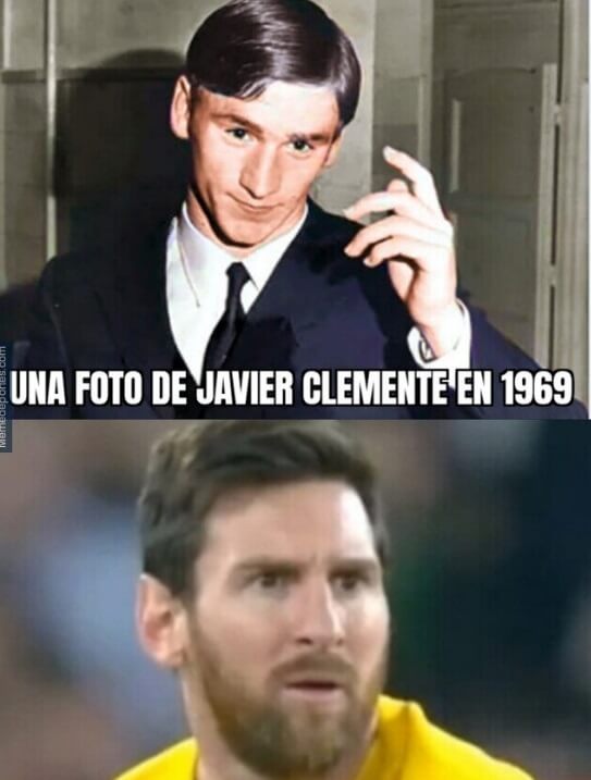 Memes Barcelona-Espanyol 2020