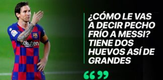 Memes Barcelona-Espanyol 2020 | Los mejores chistes Memes Barcelona-Espanyol 2020