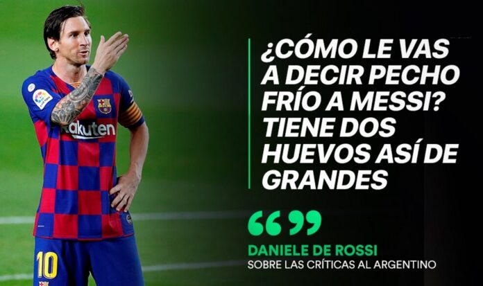 Memes Barcelona-Espanyol 2020