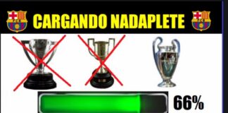 Memes Granada-Real Madrid 2020 | Los mejores chistes Memes Granada-Real Madrid 2020
