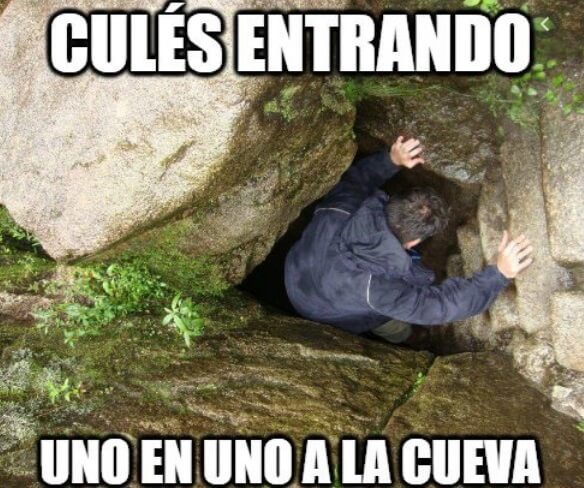 Memes Granada-Real Madrid 2020